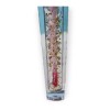 IMAN OF NOBLE MISS BETTY 1 Gloss Brillo Mágico, Lipgloss