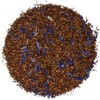 Simpli-Special Rooibos Earl Grey Herbal Loose Leaf Tea | Caffeine-Free