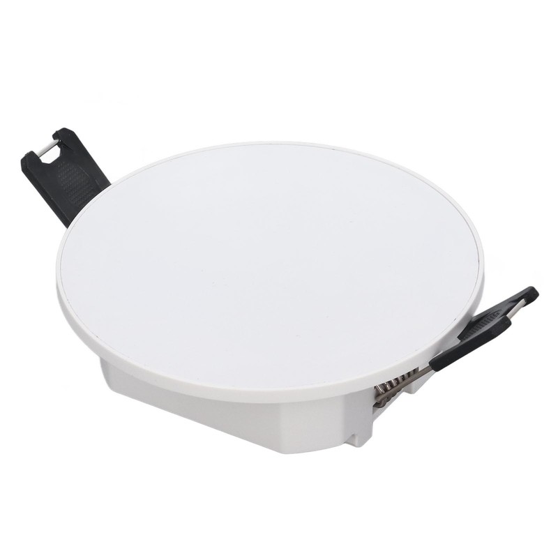 Smart Human Sensor Human Existence Static Micro Motion Detection Sensor