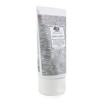 ORIGINS WARM LAVA DOWN WARMING AND SCRUB TO SMOOTH DETOX