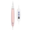Electric Lip Eyebrow Eyeline Tattoo Pen Makeup Machine