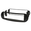 tomzz Audio 2457-025 Radio Fascia Compatible with VW New Beetle