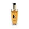 케라스타즈 Kerastase Elixir Ultim Hair Oil 75ml original product /