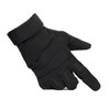 Tactical Gloves / Survival Game Equipment Military Combat Outdoor/Full Finger