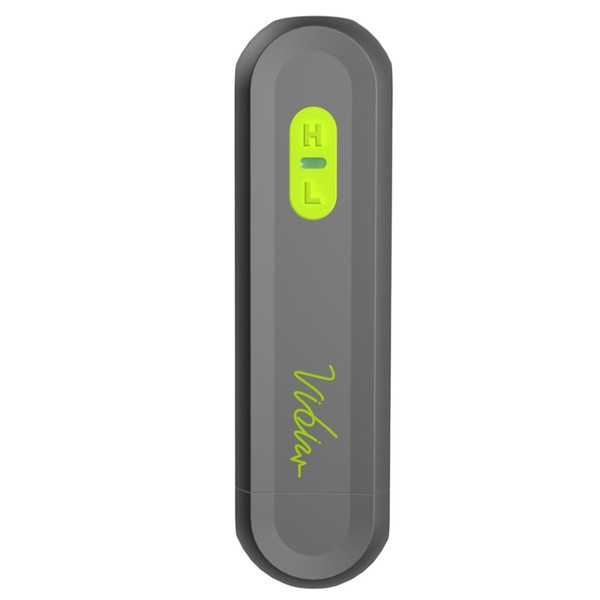 Vibis 2-in-1 Insect Bite and Sting Relief
