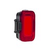 BLACKBURN BB GRID REAR LIGHT 23#