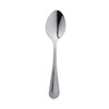 Olympia C153 Jesmond Cutlery Tea Spoon (Pack of 12)