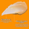 The Body Shop Vitamina C Skin Boost Instant Suave, 1
