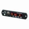 N13CS 12V Bluetooth 5.0 MP3 WMA Audio Receiver Module with