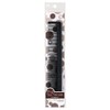 Kai Corporation HL0057 Drawn Comb