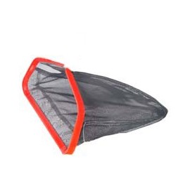 Purity Pool Red Baron Tuff Duty Renew Kit RKRBTD