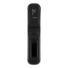 Control Remoto Lg Smart Tv Magic Mr23ga Original