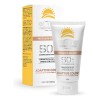 Fotosun Protector Solar Fps Adaptive Color 60ml 3pack