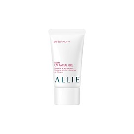 Aliy Extra UV Facial Gel Mini 25g Sunscreen SPF 50+/PA++++