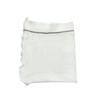 Comfortable Calf Catheter Sleeve Urine Leg Bag Holder for Incontinence