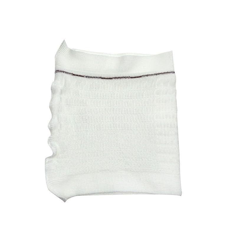 Comfortable Calf Catheter Sleeve Urine Leg Bag Holder for Incontinence