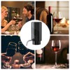 Electric Wine Aerator | Automatic Wine Aerator Electric Wine Aerator