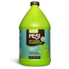 ZEOFILL PE-51 Pet Urine Odor Eliminator - Professional Pet Urine