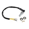 Alnicov Hydraulic Brake Light Switch Banjo Bolt Pressure Rear Light