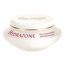 Guinot Moisturising Cream For Dehydrated Skin (Hydrazone Peaux Deshydratees)