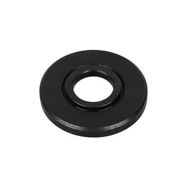 43-34-0935 Disc Flange fit for Milwaukee Angle Grinders 6121, 6124, 6117, 2780, 2781, 6146&6147（1pc）