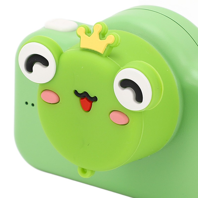 20MP Kids Selfie Camera 32GB Kids Digital Video Camera Portable