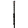 Golf Pride MCC Align Max Golf Grip