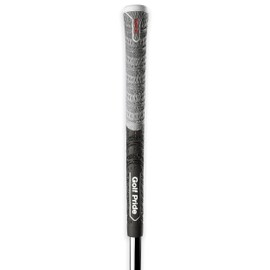 Golf Pride MCC Align Max Golf Grip