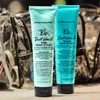 Bumble and bumble. Don't Blow It Thick (H) air Styler