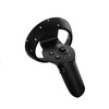 GFTVRCE Right VR Headset Controller SteamVR WMR Mixed Reality Motion Handle for HP Reverb G2