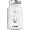 Amen Zinc & Copper Supplement + Probiotics C 3 Months