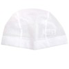 Swim Cap Mesh Swimming Cap Swimming Hat Kids Kids Adult