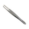 German Niegeloh Tweezer 11108