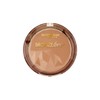 Deborah Milano Bronze Lover Terra Tan Long Hold No.03 Sunset