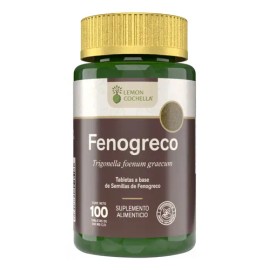 Kit Energy Root: Maca Premium Pura 100 Tab + Fenogreco Puro 100 Tab Vegana Hombre Mujer Energía Vitalidad