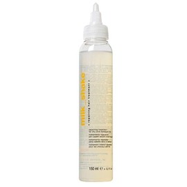 Milk_Shake Milk Shake Repairing Hair Treatment SPRAY 5.1 oz
