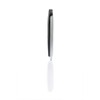 Marantec Digital 564 Handheld Transmitter 868 MHz 4 Channel Radio