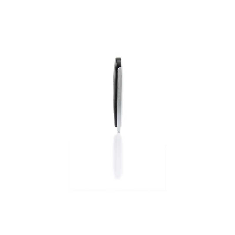 Marantec Digital 564 Handheld Transmitter 868 MHz 4 Channel Radio
