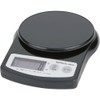 Maul 16420 Office Work with Integral 2000g black