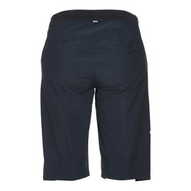 POC, Essential Enduro Shorts