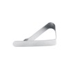 Table Cloth Holder Clips, Stainless Steel Tablecloth Clips Space Saving