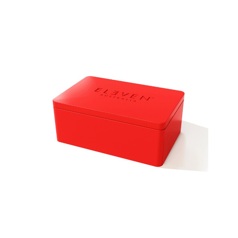 ELEVEN Australia Volume Holiday Trio