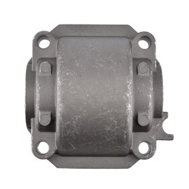 Cylinder Engine Pan for Stihl Chainsaw 017 018 MS170 MS180 Replacement No. 1130-021-2505