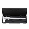 LATRAT Precision Caliper Measuring Tool 0-150mm