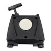 4283-190-4001 Recoil Pull Starter for Stihl BR800X BR800 / Blowers