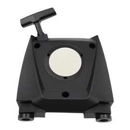 4283-190-4001 Recoil Pull Starter for Stihl BR800X BR800 / Blowers