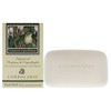 L'Erbolario Perfumed Bar Soap – Gently Scented Body and Hand