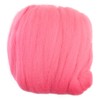 Hamanaka Wool Felt Solid 1.8 oz (50 g) col.56 H440-000-56