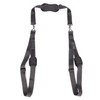 Heytur Adjustable Kayak SUP Carry Strap Multipurpose Shoulder Strap for