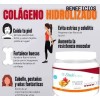 Magnesio + Maca Sheló Nabel Con Aloe Vera 450g Sabor